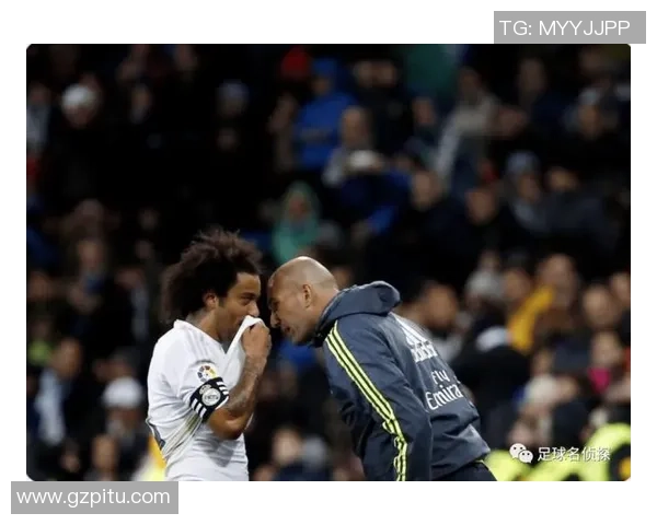 足球比赛检讨总结与反思提升球队整体表现的策略与建议