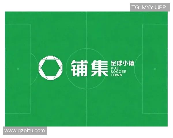 足球旗设计图案全解析多样风格与创意灵感的完美结合