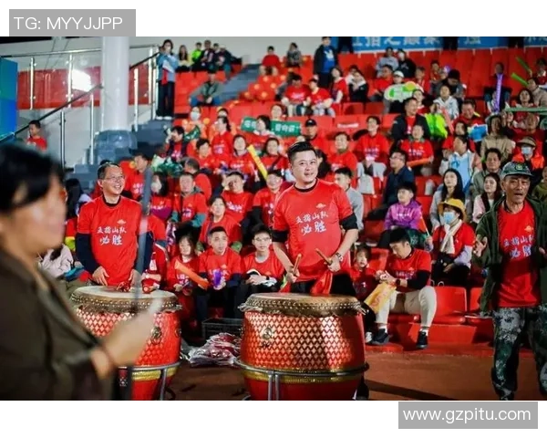 足球鸟巢见证历史瞬间球迷心中的梦想舞台与激情盛宴