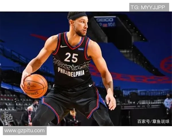 重庆篮球队的速度之道：探索快速进攻与防守的完美结合